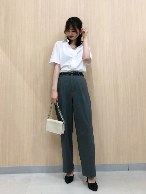 画像なし