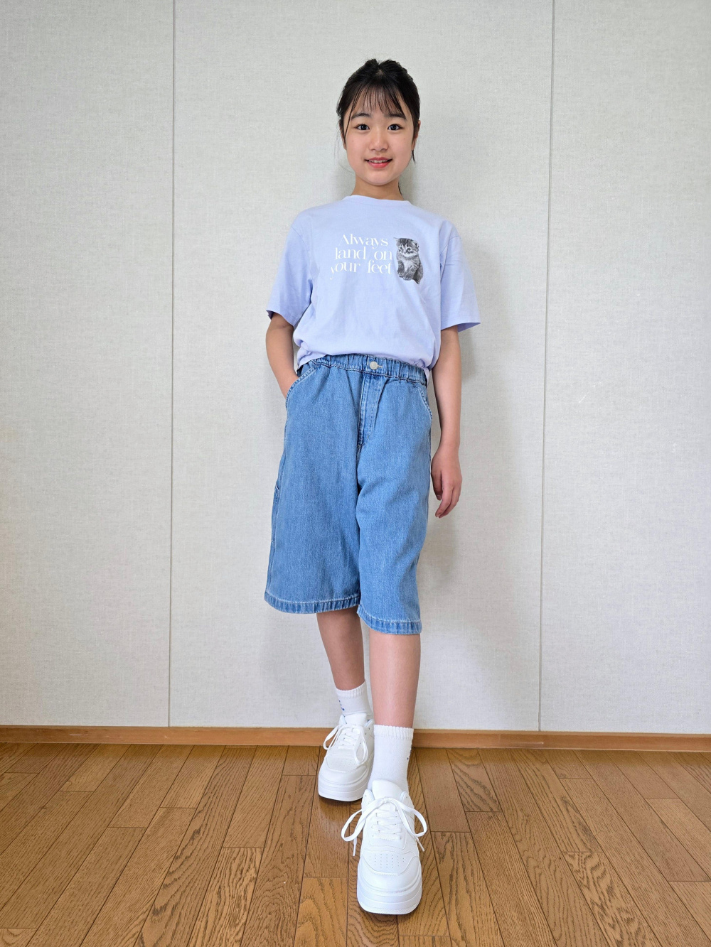 UNIQLO Gu スキニーデニムパンツ50本まとめ売り リメイク ハンドメイド UNIQLO Gu スキニーデニムパンツ50本まとめ売り リメイク