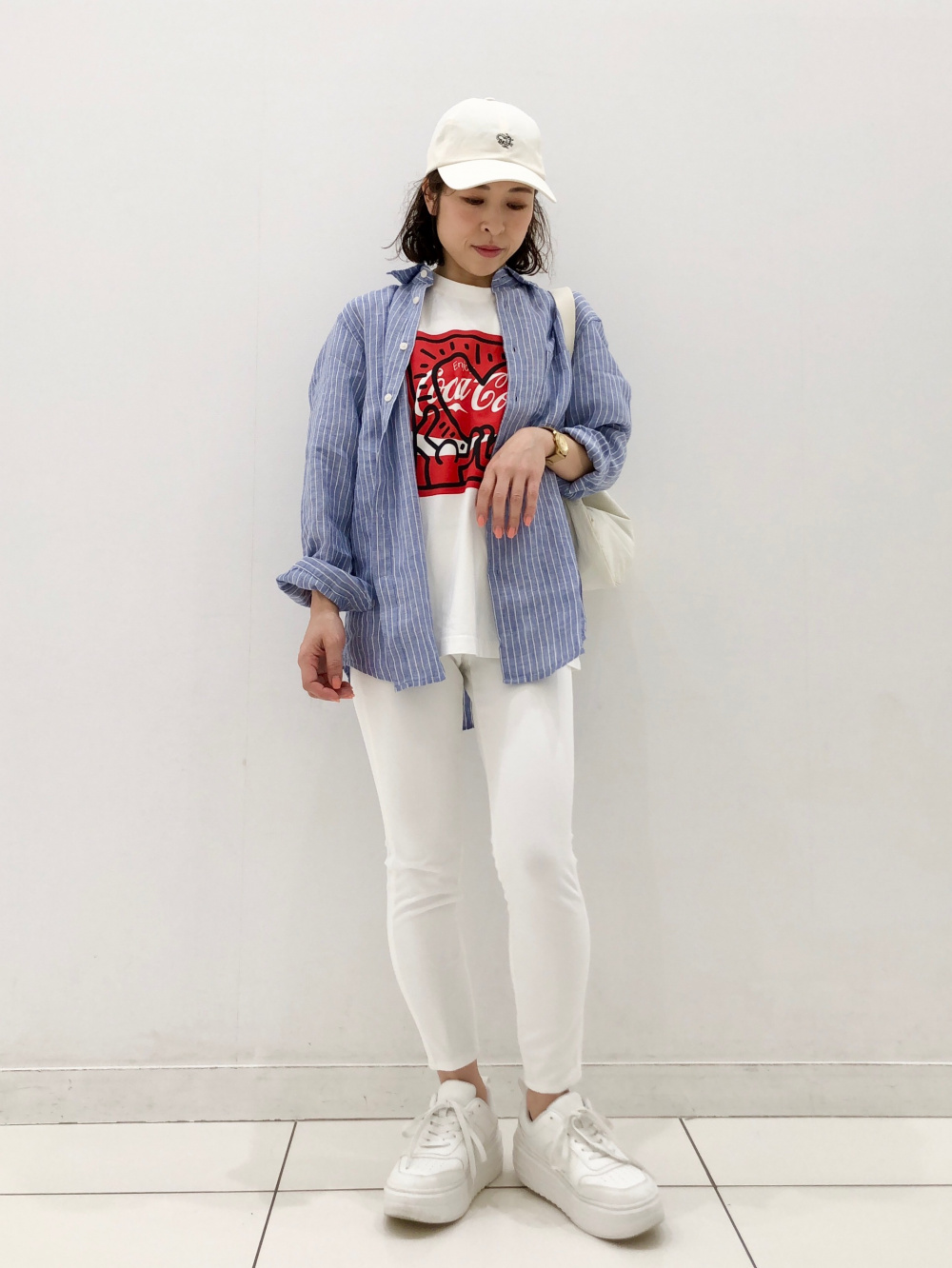 styling10057335