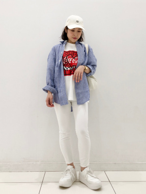 styling10057335