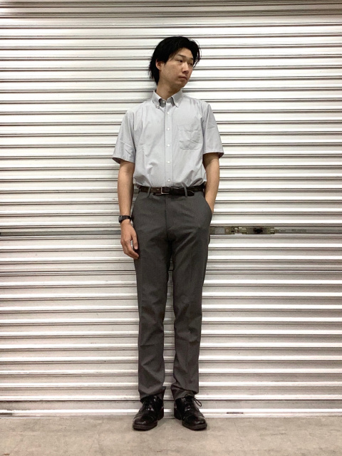 画像なし