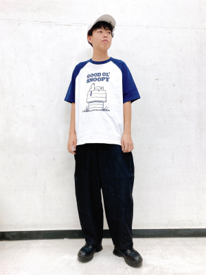 ユニクロ公式 | UVカットキャップ/2WAYストレッチ