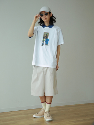 styling10056111