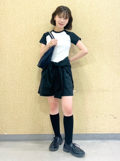 画像なし