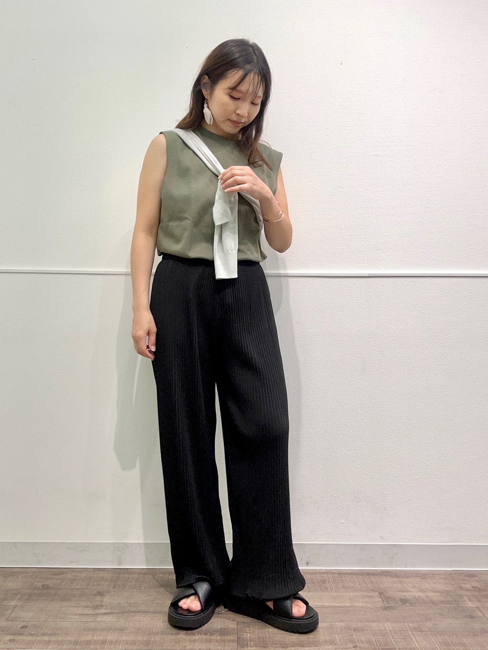 画像なし