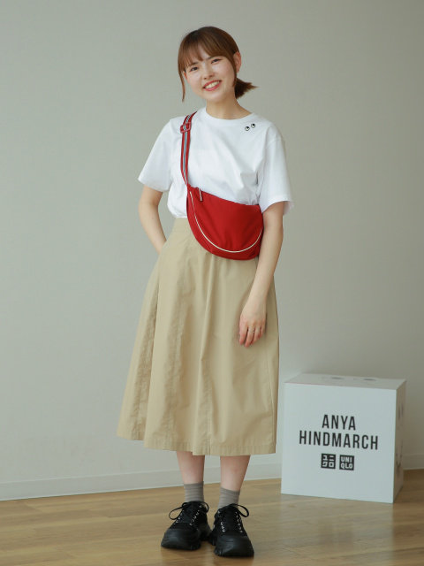 画像なし