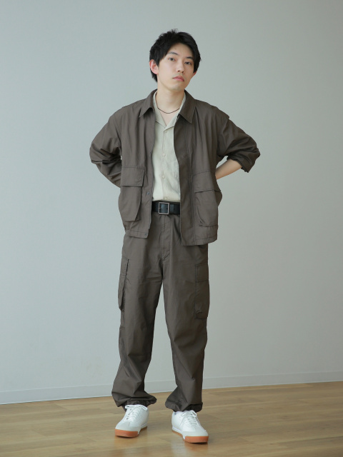 画像なし