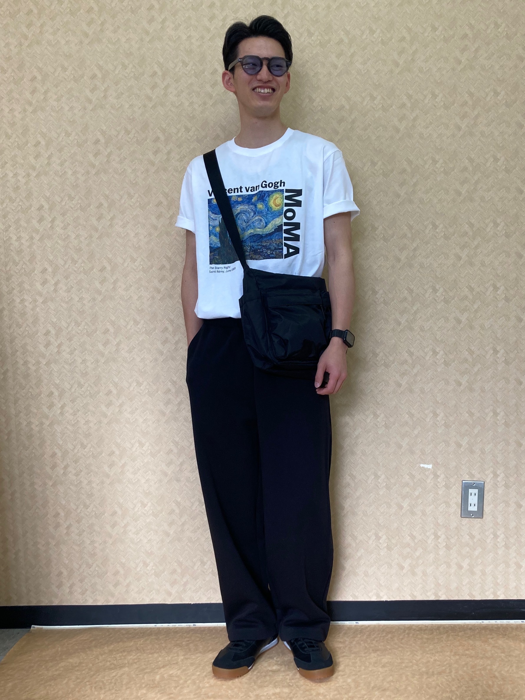 画像なし