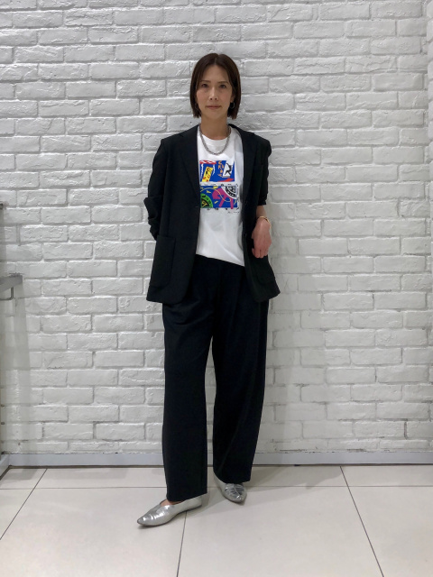 画像なし