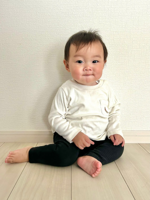 2025年最新】ユニクロ レギンス 120 フリースの人気アイテム