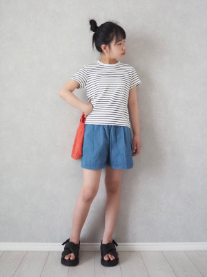 【限定販売】LFE-MINI/LFE-3LEG 2点セット 限定販売】LFE-MINI/LFE-3LEG 2点セット 限定販売】LFE-MINI/LFE-3LEG 2