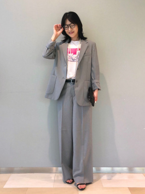 styling10083655