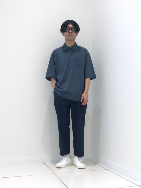 画像なし