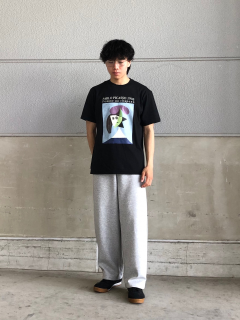 画像なし