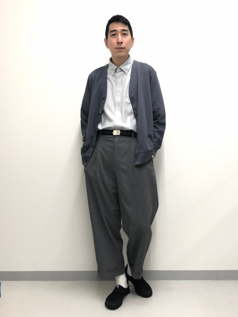 画像なし