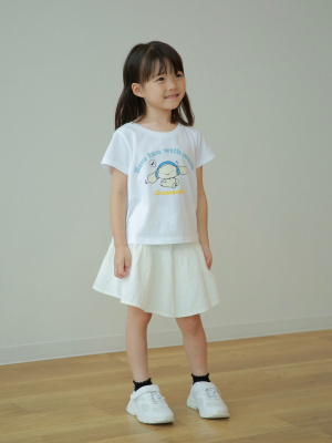 styling10082416