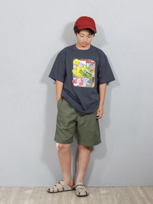 styling10093905