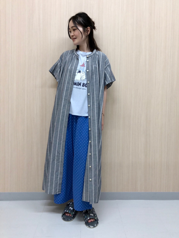 公式スタイリング | ユニクロ公式