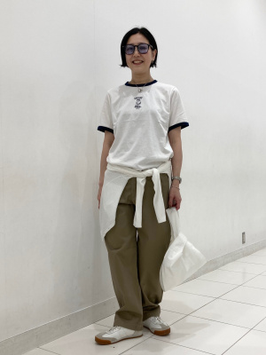 ユニクロ公式 | ピーナッツ UT