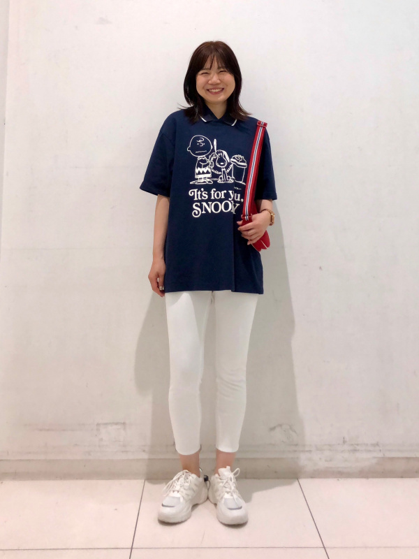 ※i.love！上下セット！フェデラー UNIQLO ユニクロ ロジャー・フェデラー （Uniqlo Global Brand Ambassador