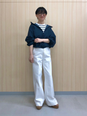 ユニクロ公式 | ポケッタブルUVカットパーカ