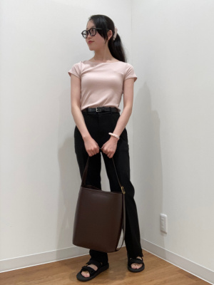 1日限定SALE★ユニクロ　ストレッチジャケット&パンツ ユニクロ公式 | ストレッチパンツ