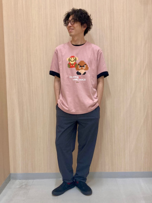 styling10099847