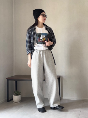 styling10095781