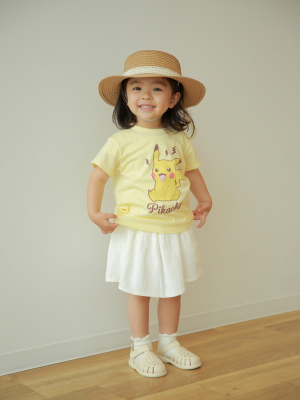 ユニクロ公式 | ポケモン UT