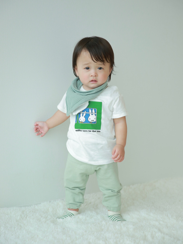 公式スタイリング | ユニクロ公式