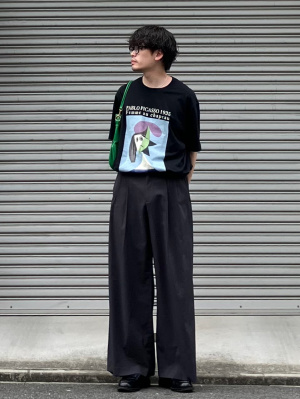 styling10108178