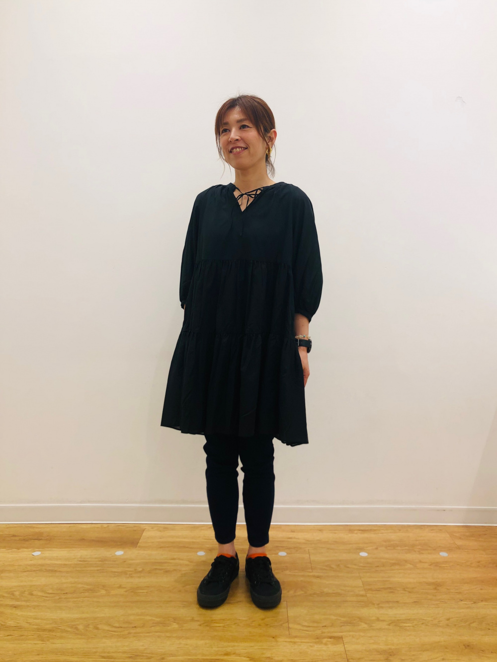 レア✨ユニクロ×バンダイ TYPE1 デジモンミニ リミテッドエディション Yahoo!オークション - 【動作品】BANDAI バンダイ DIGIMON mini デジモ