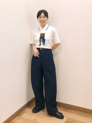styling10112003