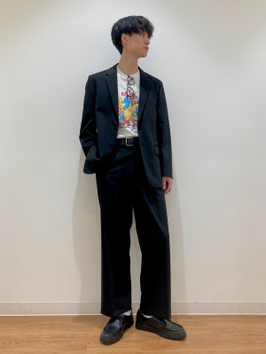 styling10113559