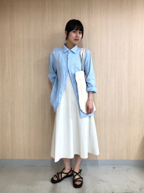 画像なし