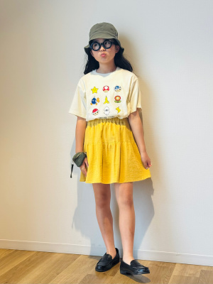 styling10123062