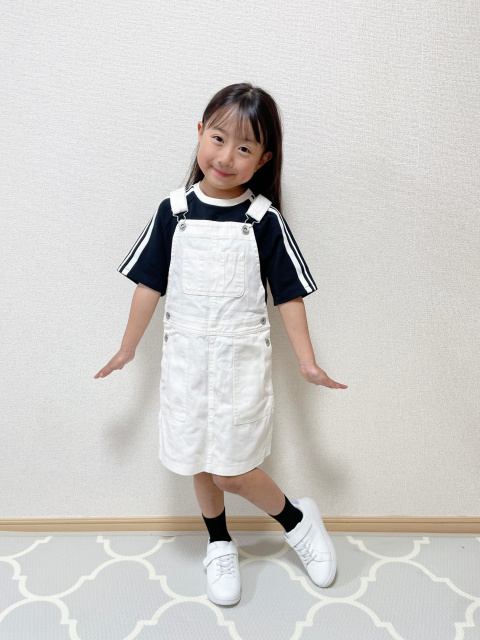画像なし