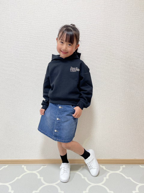 画像なし