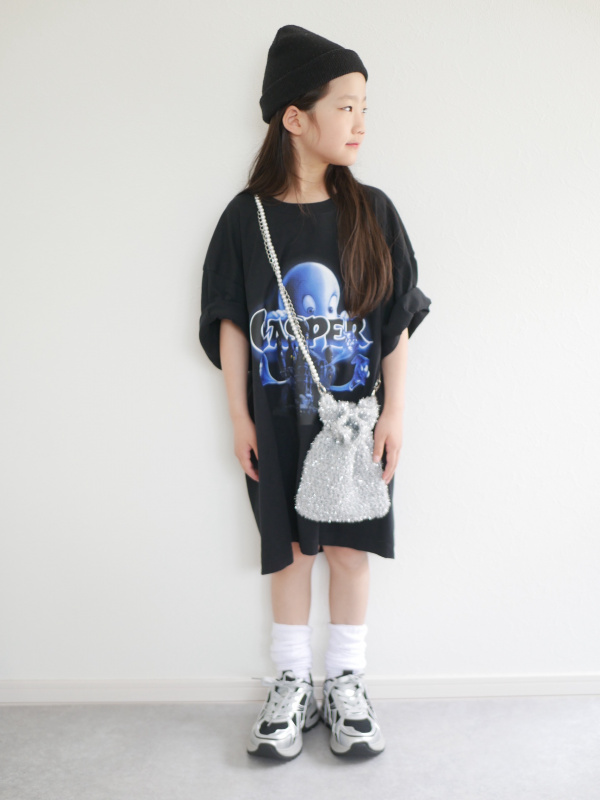 阿彌陀法 私記／ 阿彌陀敬愛護摩法 私記 男女適穿Universal Movies UT印花T恤(短袖) | UQ 搜尋