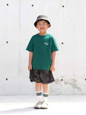 ユニクロ公式 | キース・ヘリング UT