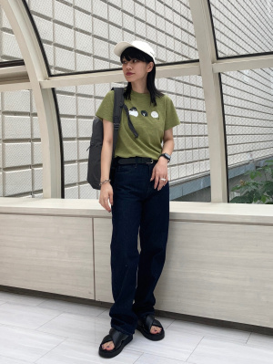 styling10136973