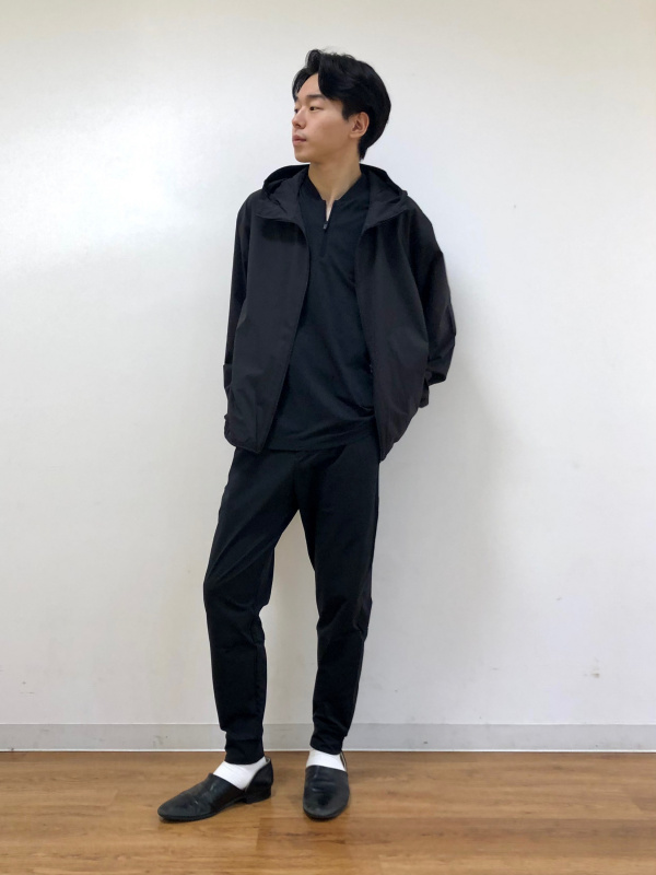 Official Styling | UNIQLO VN