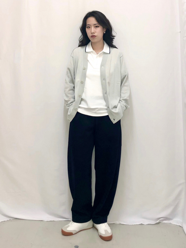 UNIQLO フェデラーモデル 3着セット Sサイズ UNIQLO フェデラーモデル 3着セット Sサイズ 2025年最新】Yahoo