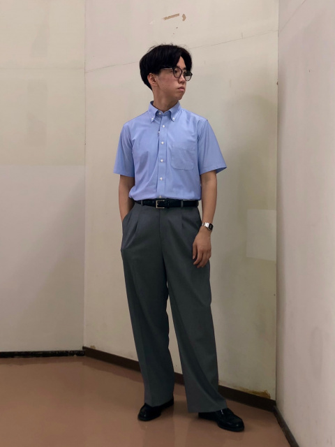 画像なし