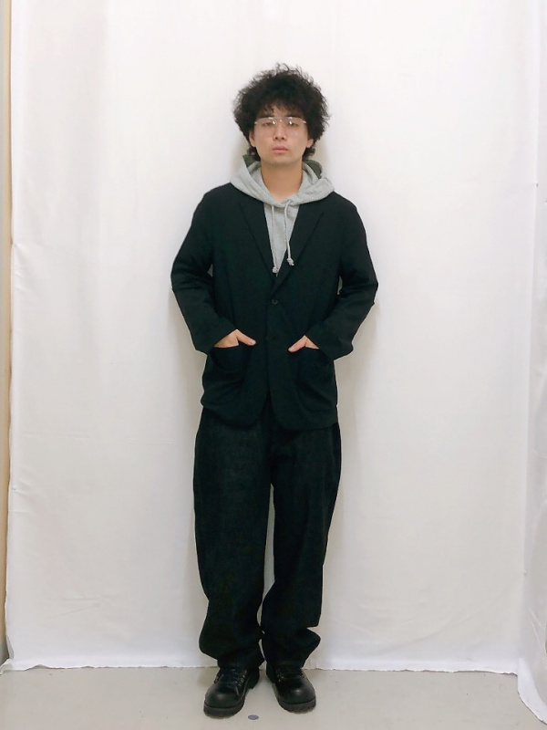 公式スタイリング | ユニクロ公式