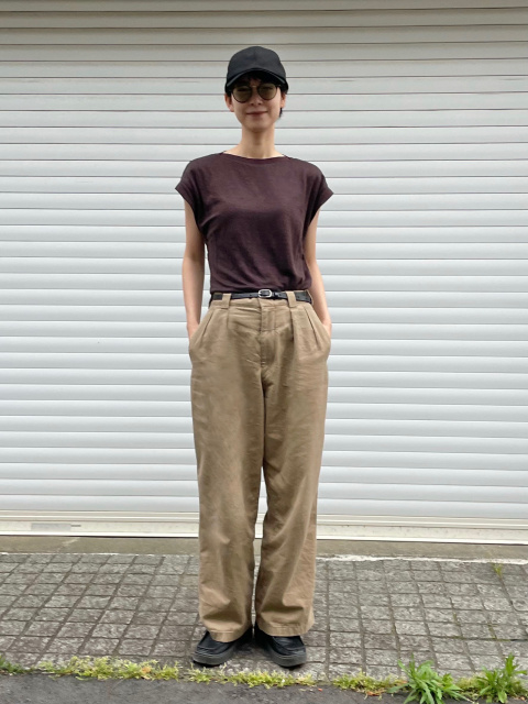 画像なし