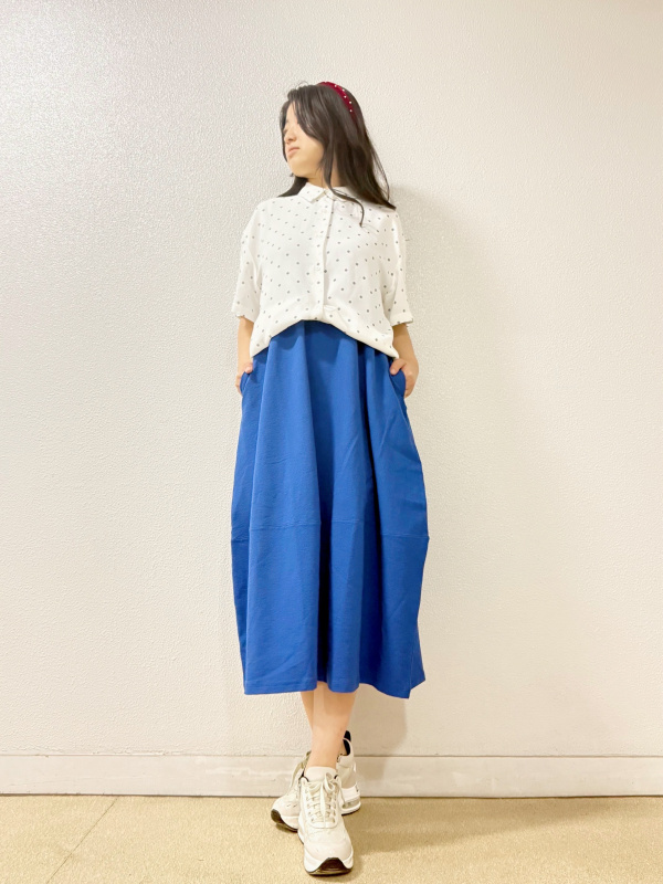 white matte jersey dress White Jersey Drape Maxi Dress – self-portrait-US