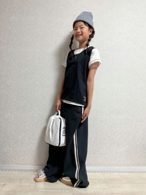 ユニクロ公式 | ドライスウェットパンツ