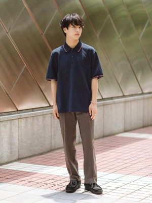 UNIQLO 感動パンツライト　3本セット ユニクロ公式 | 感動パンツ/ライト