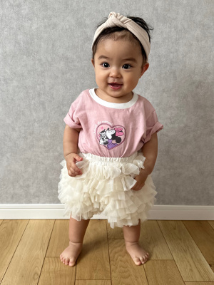 ユニクロ公式 | マジック フォー オール UT